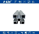 HLX4040A20D