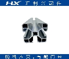 HLX4040B15D