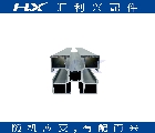 HLX4040A15D