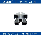 HLX4040A12D