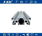 HLX3060B20C