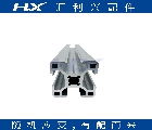 HLX3030B20C