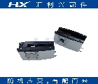 EBA-ID-340 驱动组件