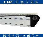 12A链条机
