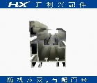 HLX5585A