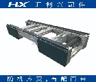 片基带