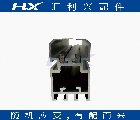 HLX3565