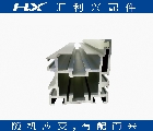 HLX6382