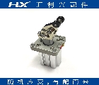 HLX-5030-TC