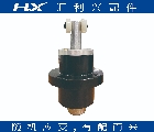 QX-1阻挡器