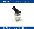 HLX-5030-TC.FT阻挡器