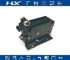 QX-4阻挡器