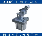 HLX-5030-TC.FS阻挡器