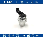 HLX-5030-TC.FT阻挡器