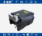 HLX-MKV04-50-150