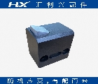 HLX-MKV04-S