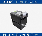 HLX-MKV04-32-400