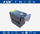 HLX-MKV04-32-60-N
