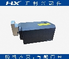 HLX-MKV04-20-60