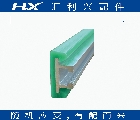 中C护栏 HLX-MKV06-35-15AL