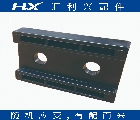 中C对接件 HLX-MKV06-3760