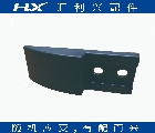 导向块HLX-MKV06-10100