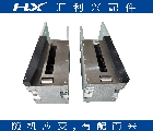 HLX-A03-MKZ102-500