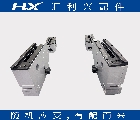 HLX-MKV04-08B-490