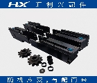 HLX-A03MK-24A-560