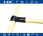 HJ-1P接头