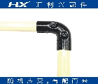 HJ-2P接头