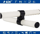 HJ-6P接头