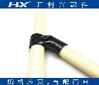 HJ-7P接头