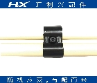HJ-11P接头