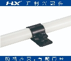 HJ-13P接头