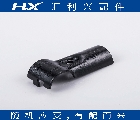 H-1接头（电泳）