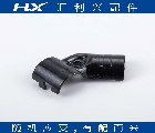 H-17B接头（电泳）