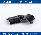 H-17A接头（电泳）