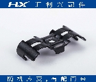 H-9接头（电泳）