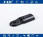 H-6接头（电泳）