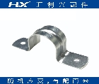 双边管码（EF-1009A)