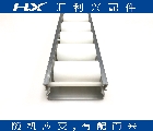 HLX-4E-72铝合金（72X35)2