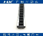 HLX-5A袖珍流利条