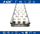 HLX-2C钣金（交替轮85X33)）
