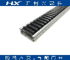 HLX-2B-2钣金(60X33)