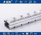 HLX-4E-40钣金(40X35)