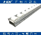 HLX-6A钣金（35X25）