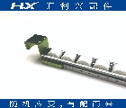 EF-2035钣金接头