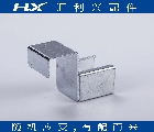 EF-2038DW钣金接头