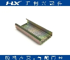 EF-2040M接头